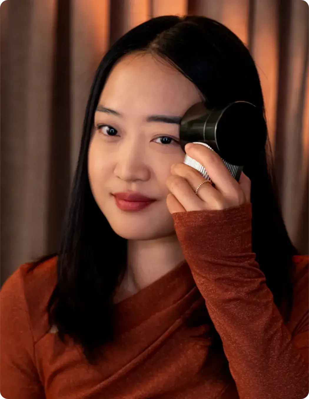 L’Oréal
