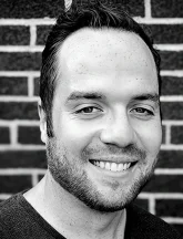 Ben Brautigam