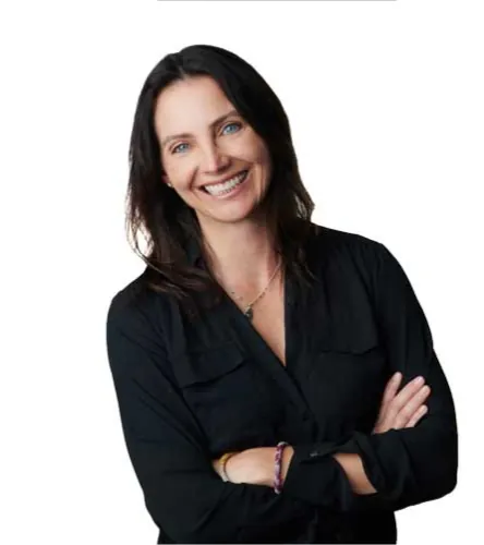 Alexandra McManus