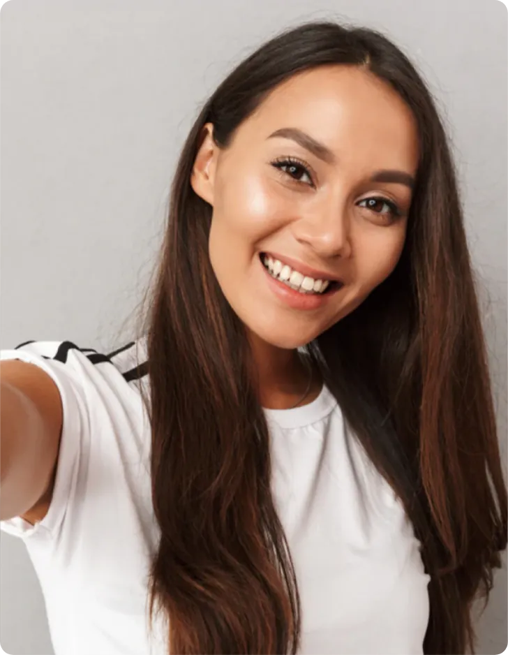 L'Oréal Brow Magic