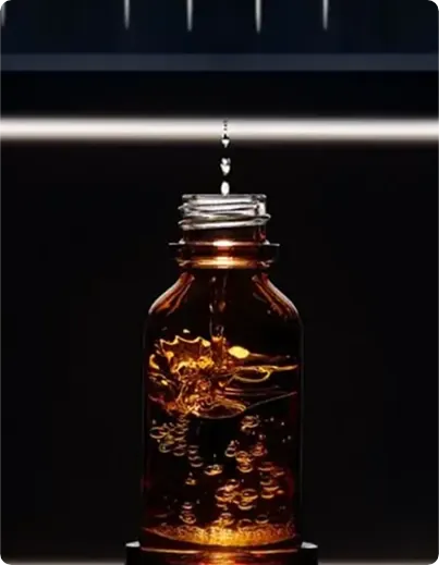 SkinCeuticals