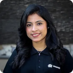 Avanya Wadhwa