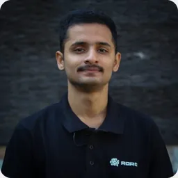 Nikhil