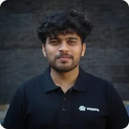 Prathamesh Pawar