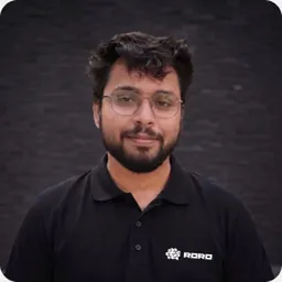 Spandan Basu