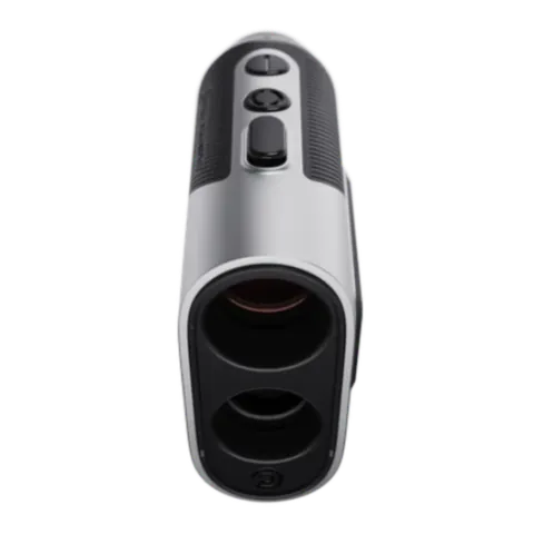 Titan Rangefinder front